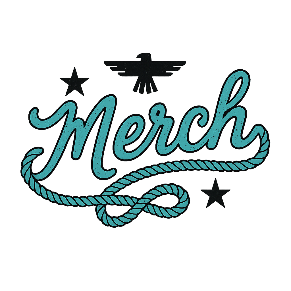Merch