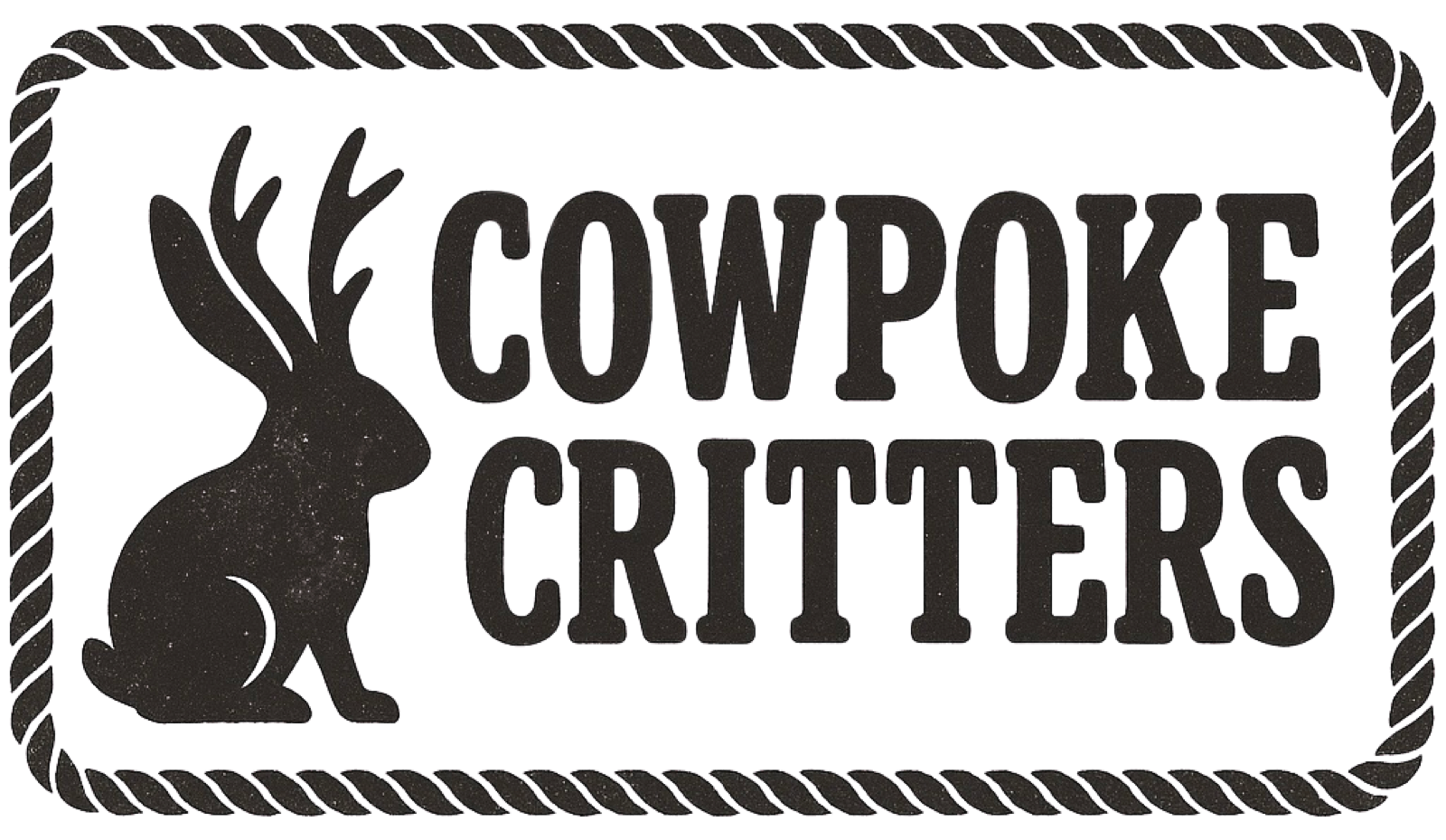 Cowpoke Critters