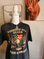 THS Signature Tee