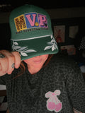 MVP TRUCKER