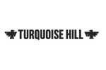 Turquoise Hill, LLC logo