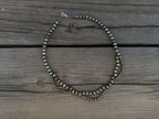 Mirage Choker