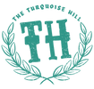 Turquoise Hill, LLC - Home