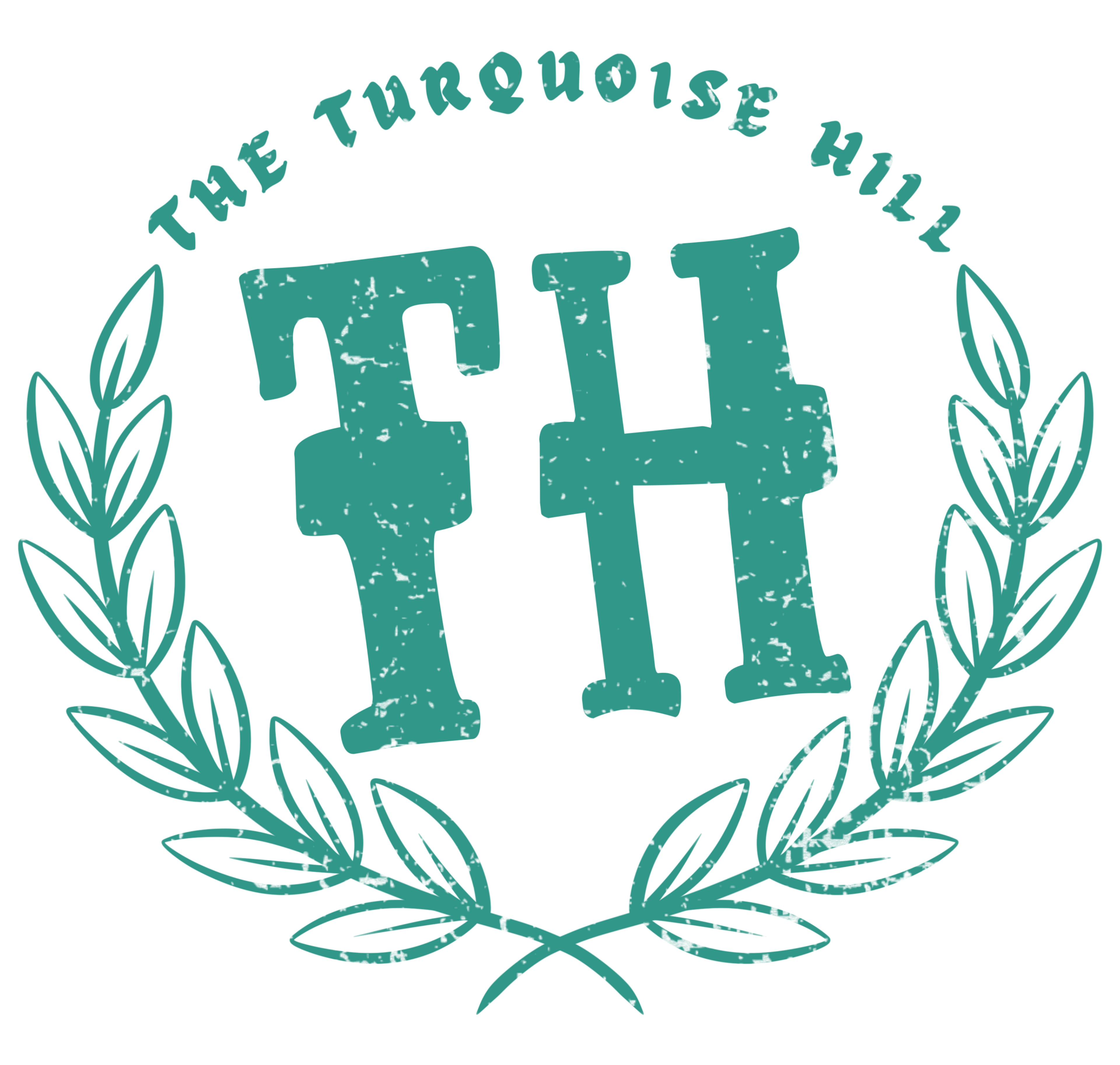 Turquoise Hill, LLC